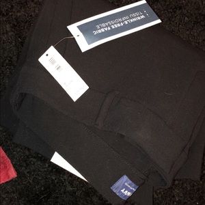 Old Navy Dress Pants